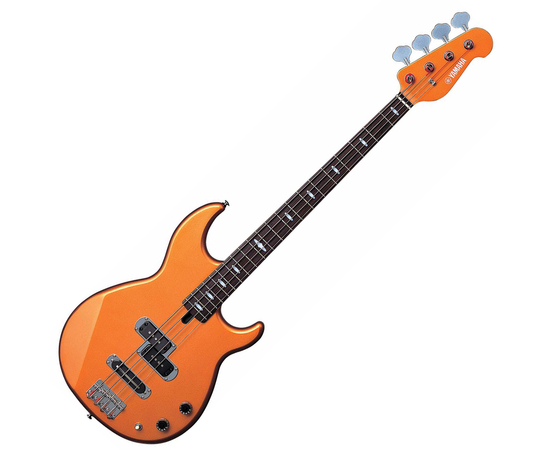 Бас-гитара YAMAHA BB615 - 1262 за 0 грн. | 4Club